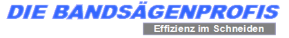 Startseite