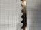 Hartmetall Bandsägeblatt X-Cut HW 13 x 0,6  
