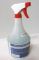 Multi-Cleaner 1 Liter Werkzeugreiniger